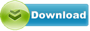 Download Modern Logos f. Company Logo Designer 1.01
